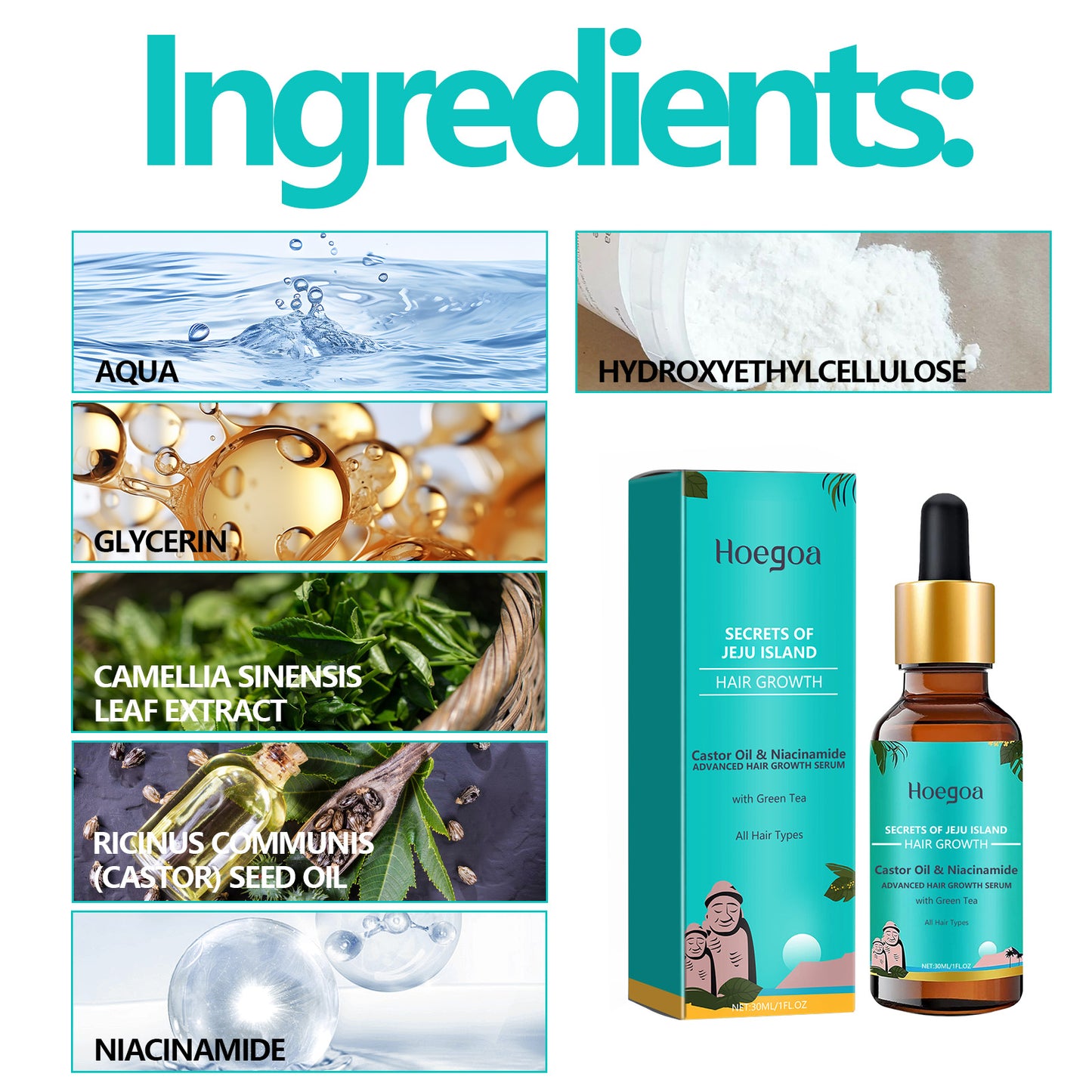 Hair Care Essence Moisturizes Hair And Easily Absorbs Strong, Supple And Scalp Care Essential Oil Health & Beauty Health Eprolo https://www.cyberehub.com