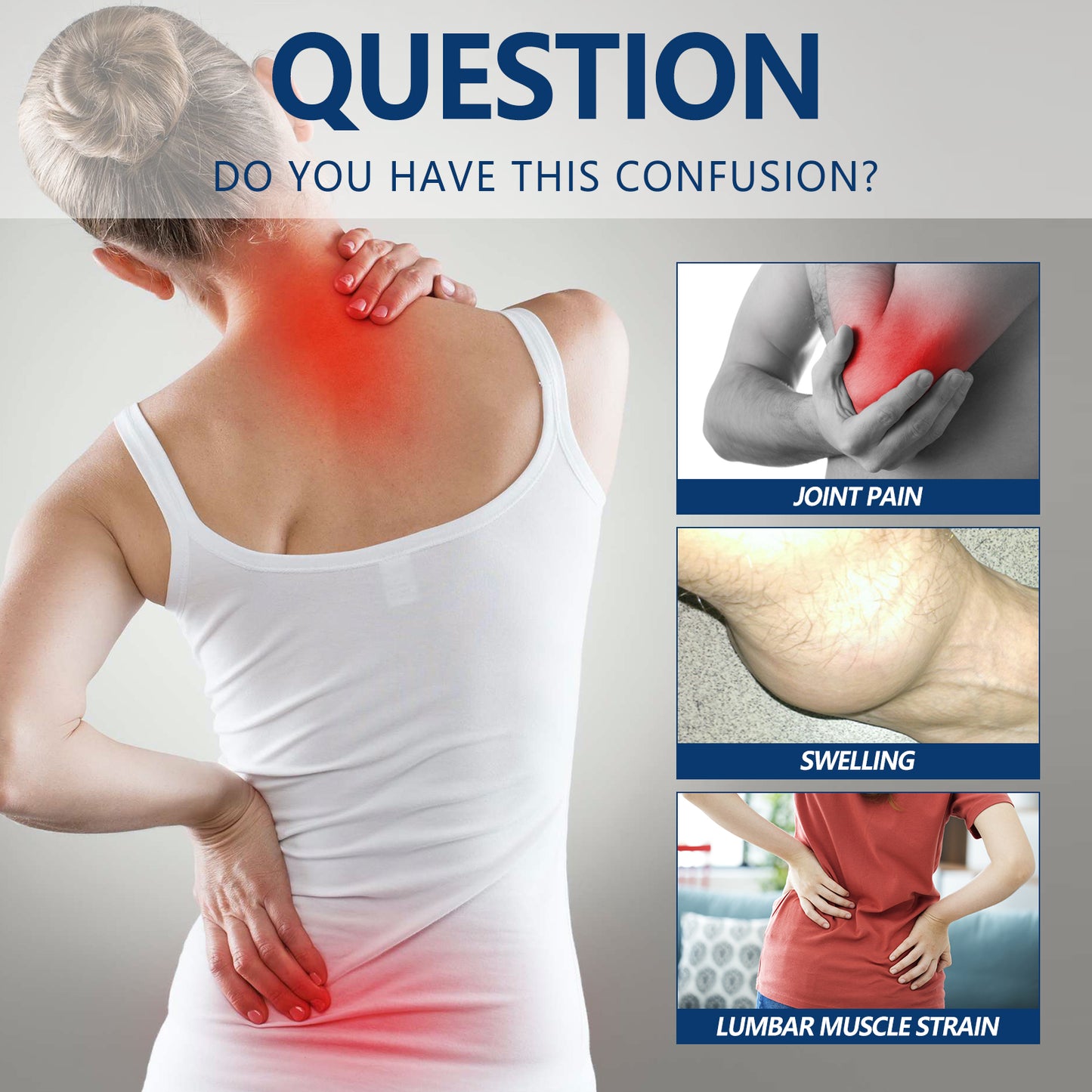 Ximonth Bee Venom Joint Care Cream, Relieve Lumbar Knee Muscle Pain Joint Care Cream Health Eprolo https://www.cyberehub.com