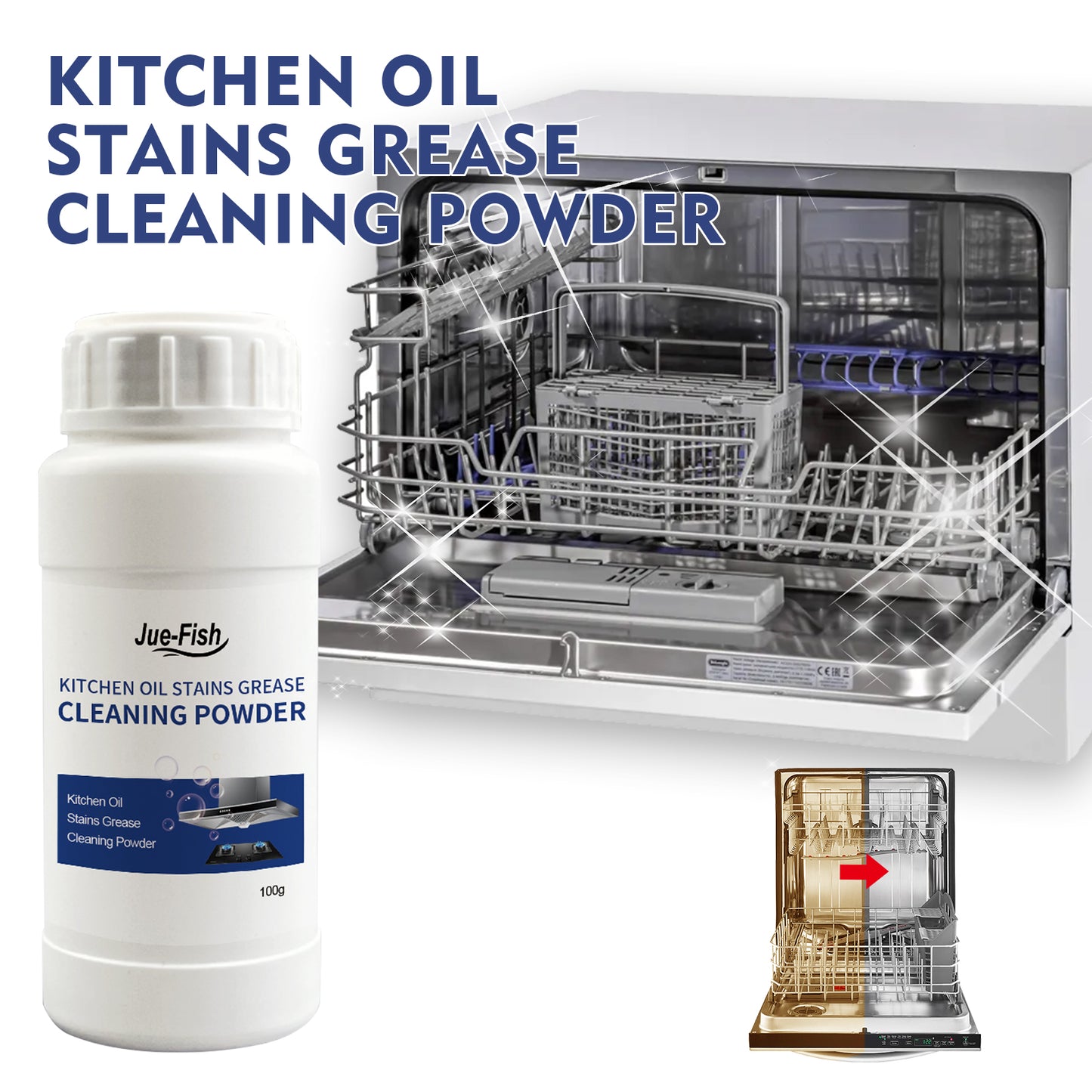 Jue-Fish Oil Cleaning Powder, Kitchen Range Hood Stove Oil Rust Dirt Cleaning Powder Home Eprolo https://www.cyberehub.com