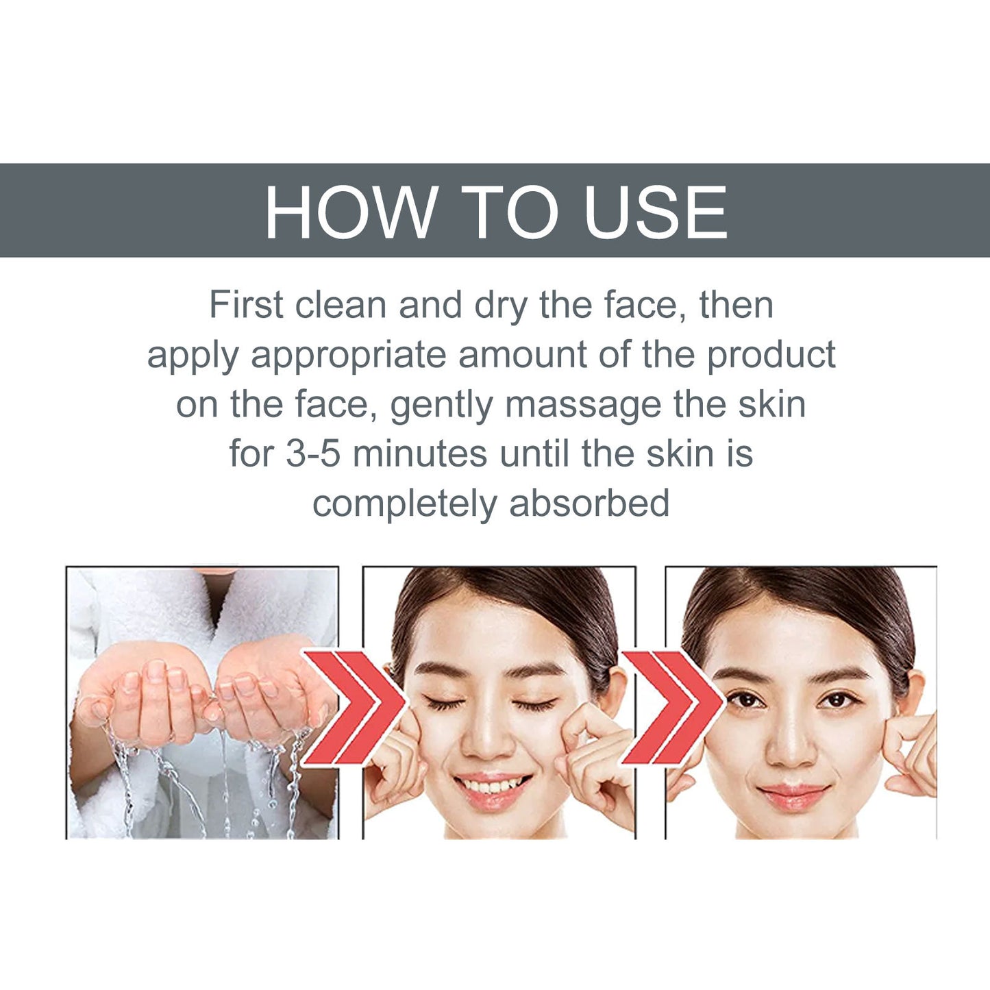 Collagen Anti-Aging Serum, Fade Fine Lines And Dark Spots Hydrating Anti-Wrinkle Repair Essence Health Eprolo https://www.cyberehub.com