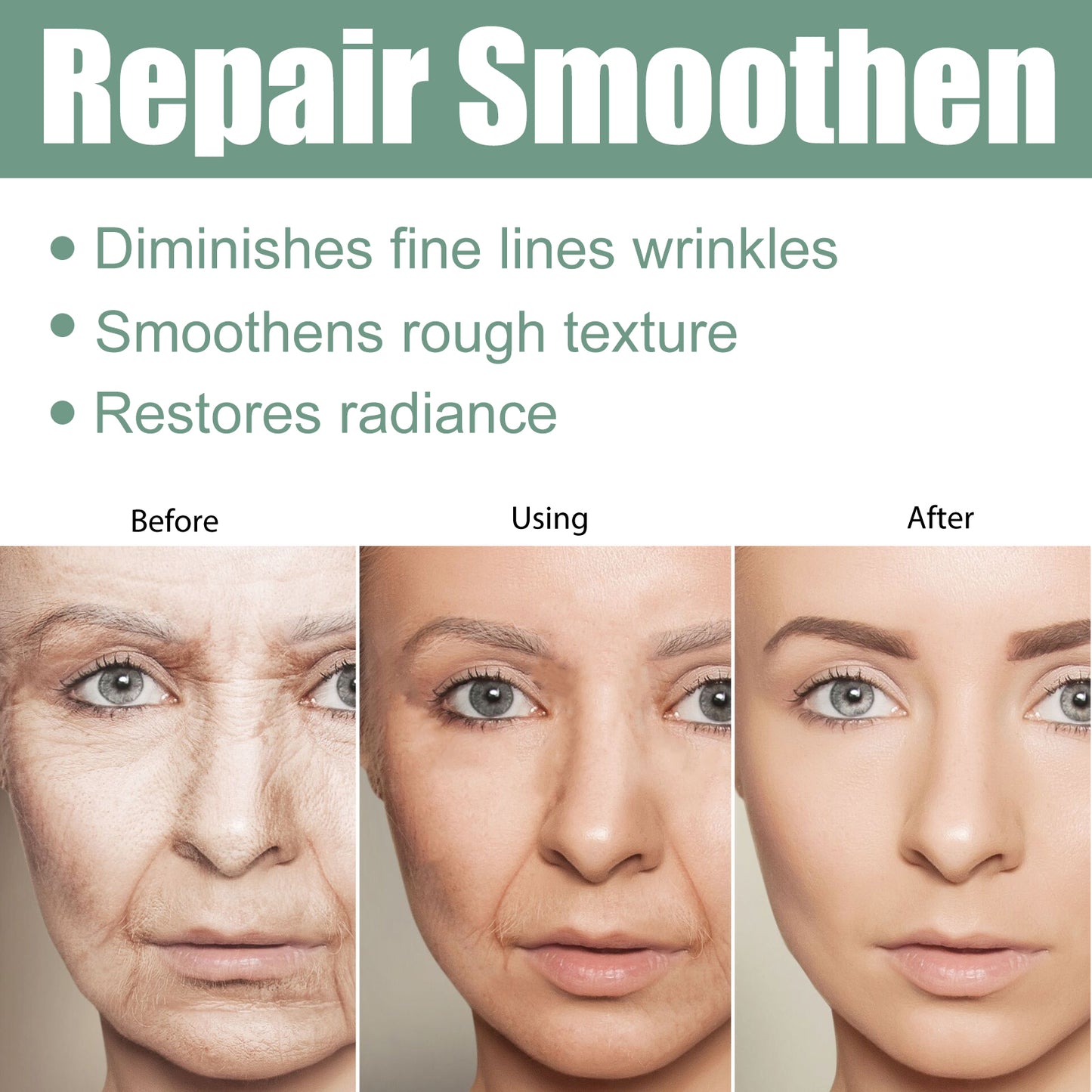 Collagen Anti-Aging Serum, Hydrates Reduces Fine Lines And Firming Skin Care Essence Health Eprolo https://www.cyberehub.com