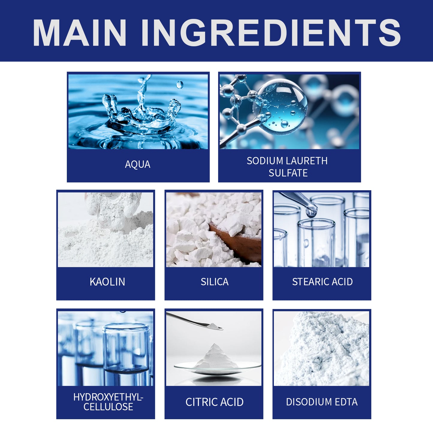 Jue-Fish Stainless Steel Cleaning Cream, Kitchen Decontaminant Pot Rust, Pot Bottom, Stove Top Black Scale Cleaning Cream Home & Garden Home Goods Eprolo https://www.cyberehub.com