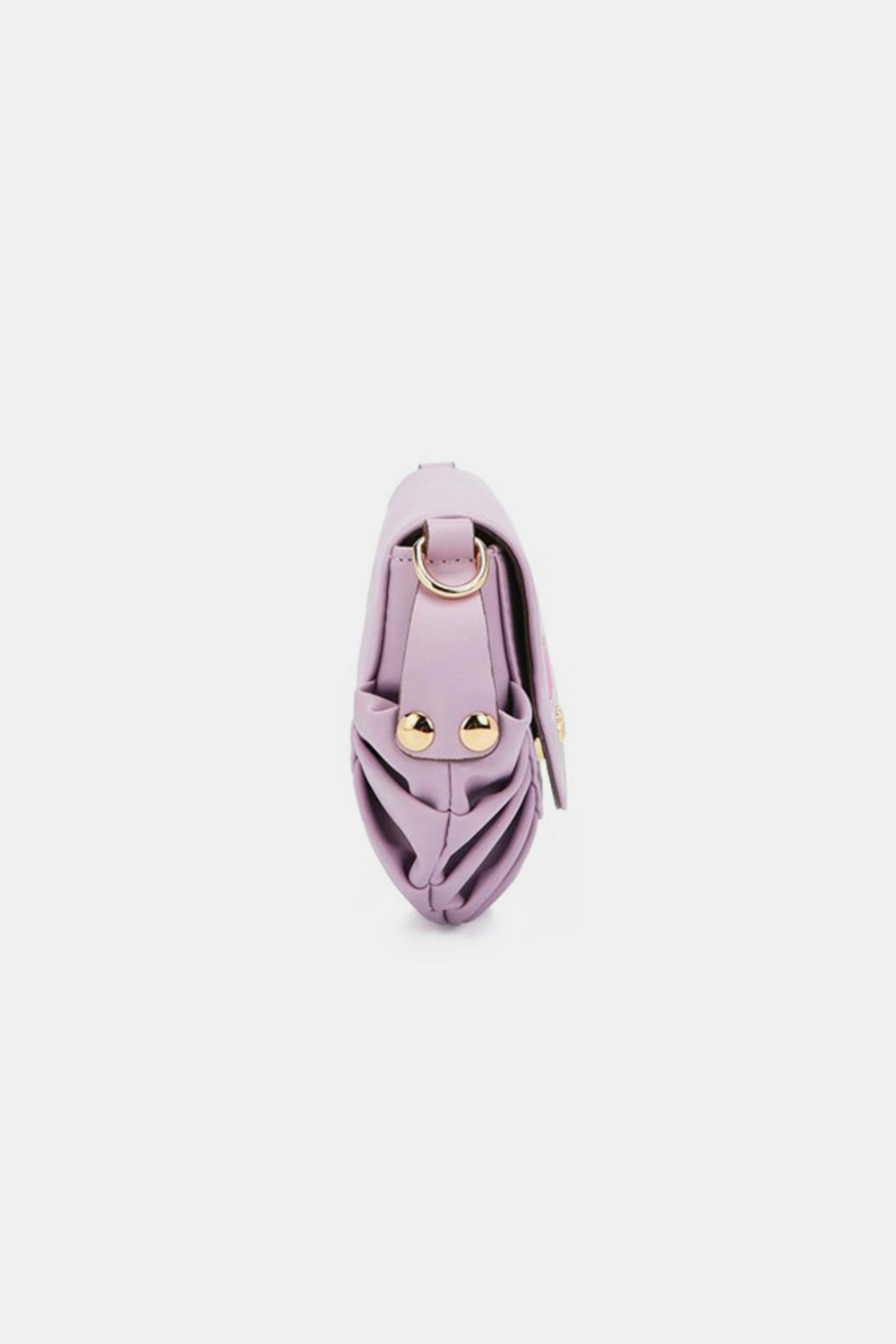 Nicole Lee USA Graphic Crossbody Bag Nicole Lee USA Ship from USA TikTok USA Trendsi https://www.cyberehub.com