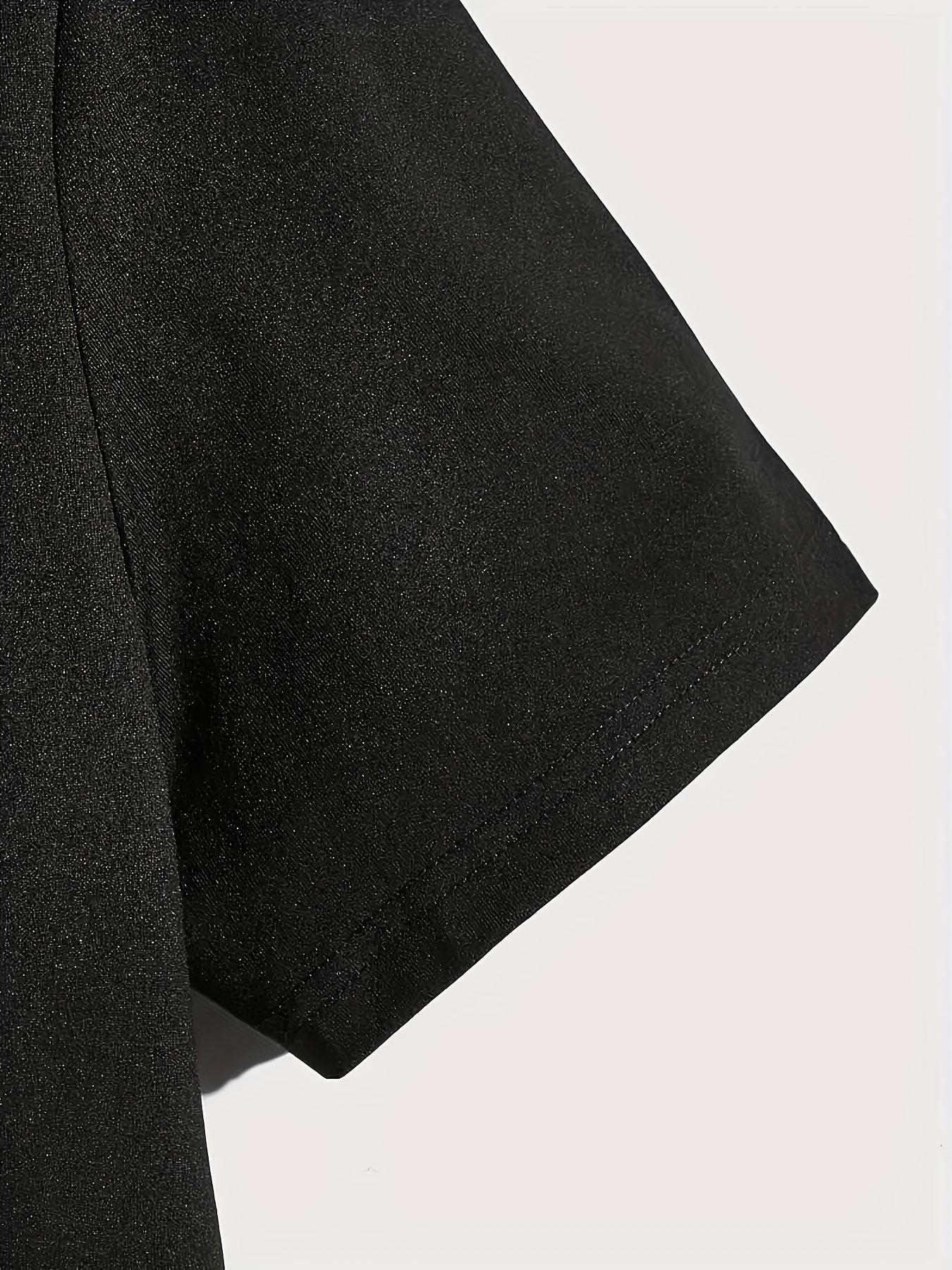 Stacked Guitar Faded T-shirt Apparel/Shirt/Graphic Shirt SNULLO https://www.cyberehub.com