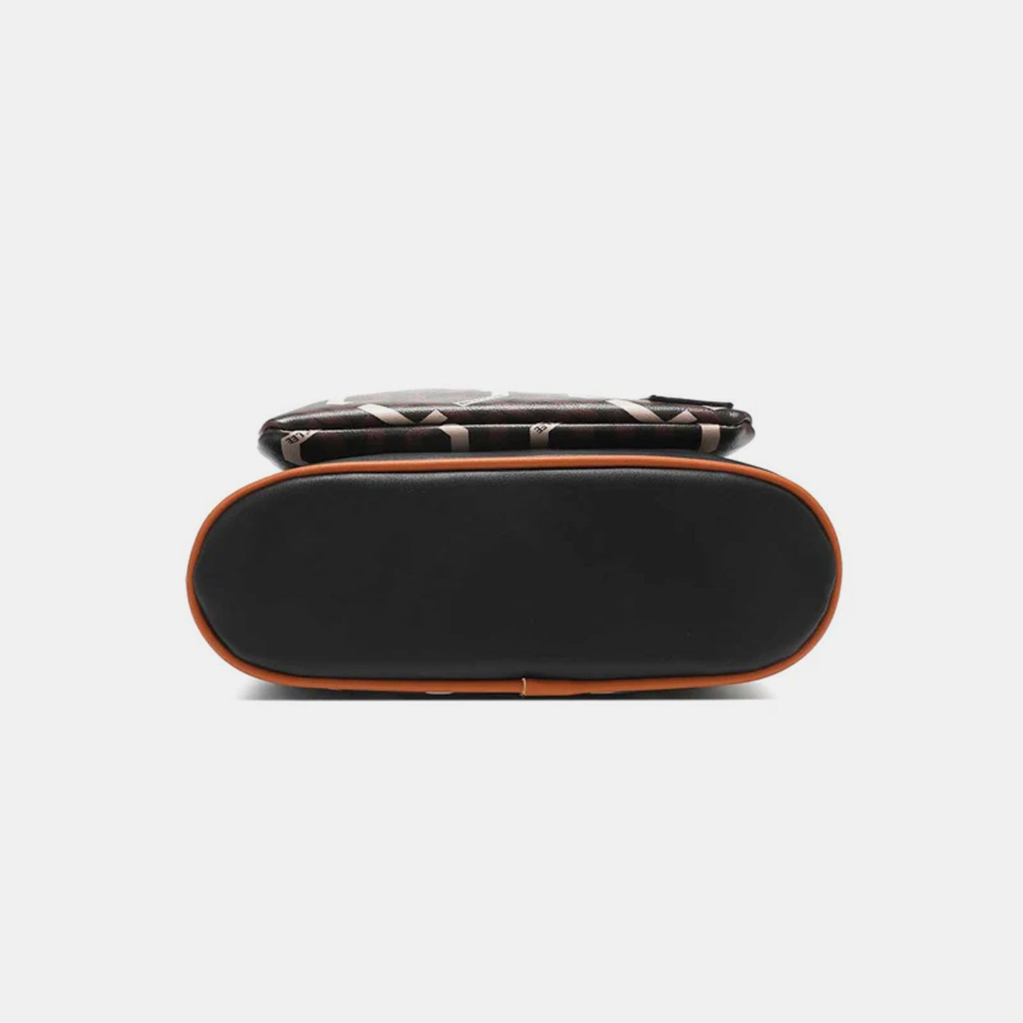 Nicole Lee USA Geometric Pattern Crossbody Bag Bag Bag Nicole Lee USA Ship from USA Women Trendsi https://www.cyberehub.com