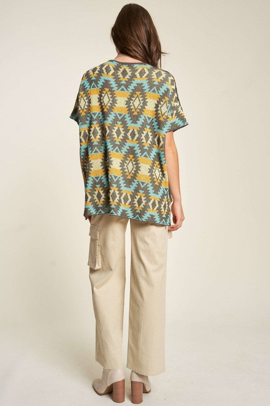 Davi & Dani Flap Pocket Mid Rise Cargo Pants Apparel Apparel Davi & Dani Ship from USA TikTok Trendsi Trendsi https://www.cyberehub.com