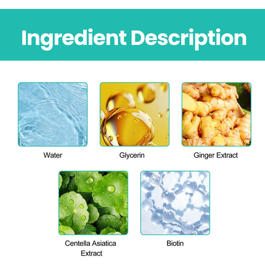 Dry Hairy And Dense Hair Essence Health & Beauty Health & Beauty Under 10 UniversalMaax https://www.cyberehub.com