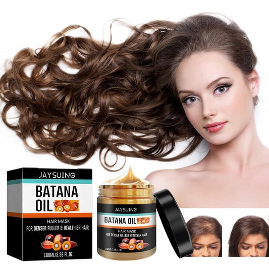 Dyeing And Ironing Soft Hair Care Film Health & Beauty Health & Beauty Under 10 UniversalMaax https://www.cyberehub.com