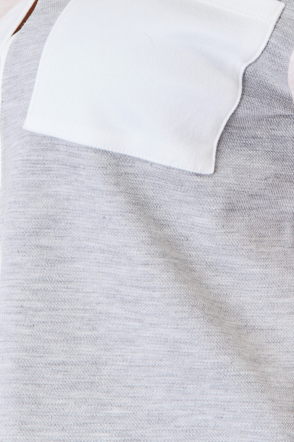 Double Take Color Block Curved Hem Shirt Apparel/Tops Double Take Ship from USA TikTok Tops Trendsi USPS Walmart Walmart Apparel Trendsi https://www.cyberehub.com