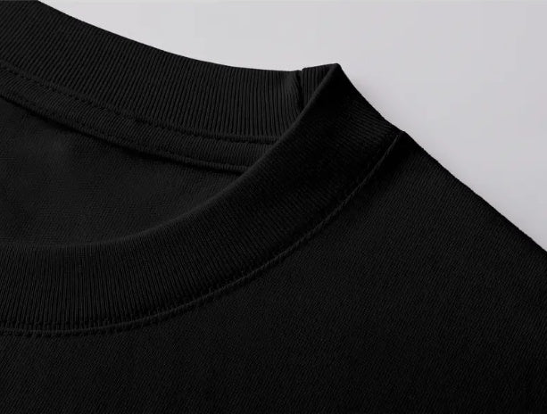 Printed Men's Short Sleeved Fashion Apparel/Shirt/Graphic Shirt SNULLO https://www.cyberehub.com