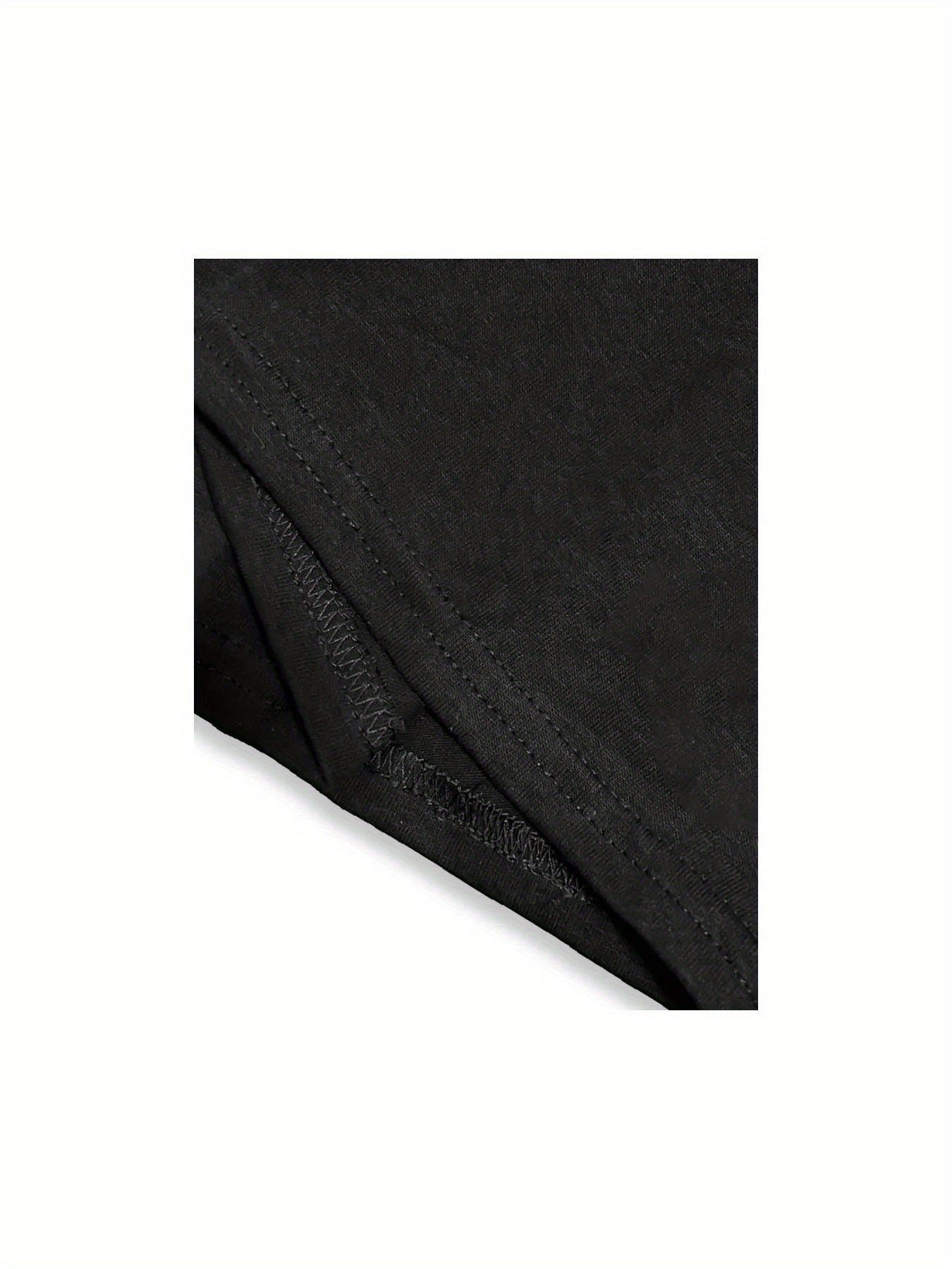 Eat, Drink, Sleep, Anime Games, Loop, Cute Otaku, Anime Comics, T-shirt Apparel/Shirt/Graphic Shirt SNULLO https://www.cyberehub.com