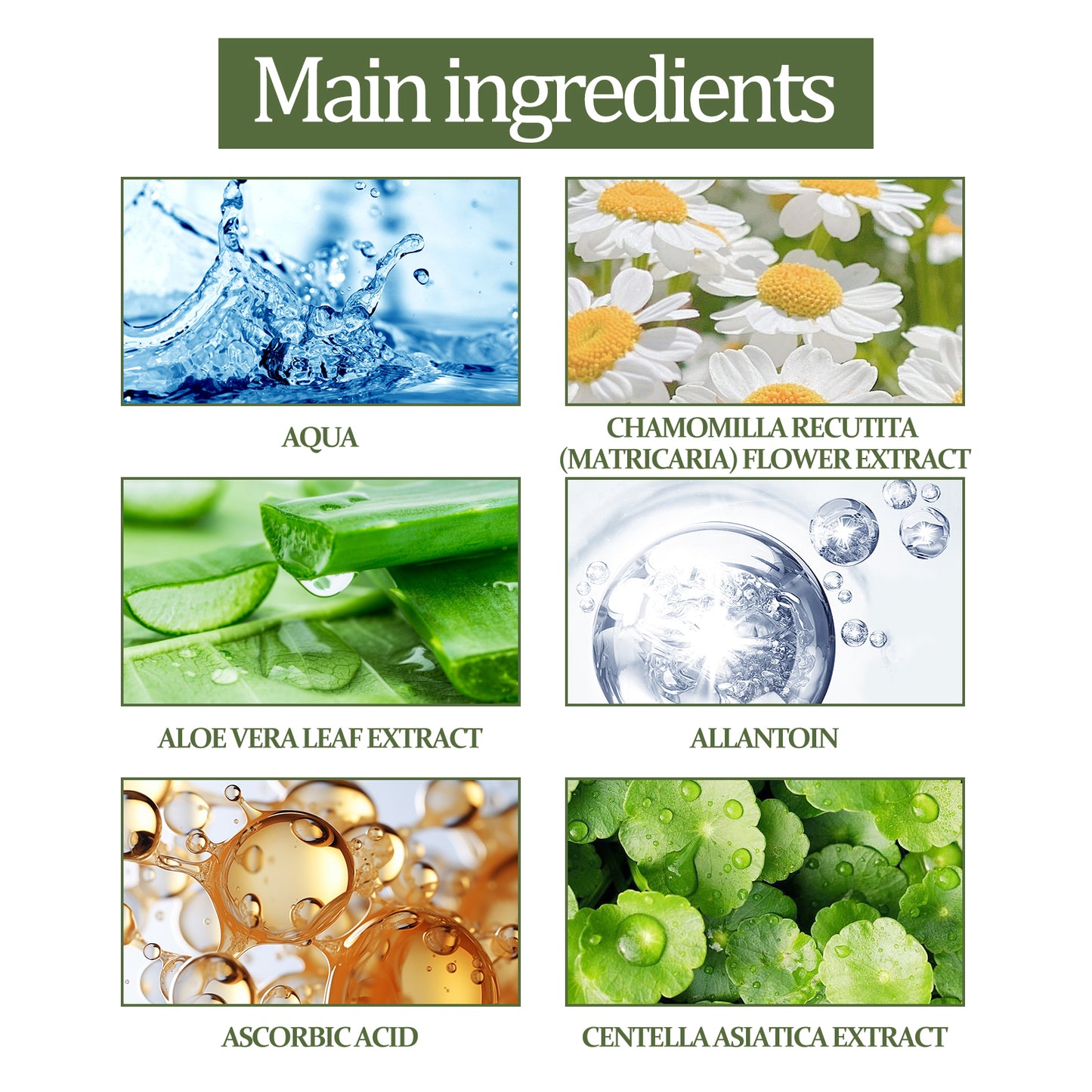 Armpit Cream, Whitening Whitening Treatment Cream To Reduce Skin Pigmentation And Moisturize Whitening Treatment Health & Beauty Health Eprolo https://www.cyberehub.com