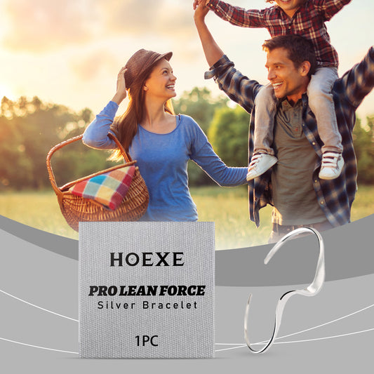 Silver Irregular Bangle Fashion Elegant Bangle Silver Durable And Good-Looking Does Not Fade High Grade HOEXE eprolo https://www.cyberehub.com