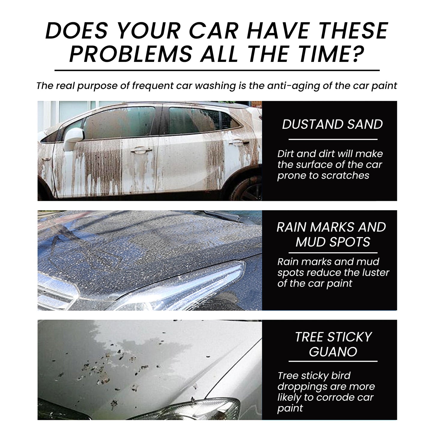 Rayhong Coating Agent 3-In-1 Oil Removal Polishing Protection Repair Scratches Car Paint Cleaning And Maintenance Coating Home Eprolo https://www.cyberehub.com