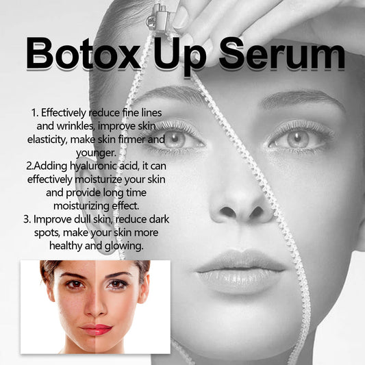 Firming And Repairing Skin Delicate Cream Health & Beauty Health & Beauty Under 10 UniversalMaax https://www.cyberehub.com