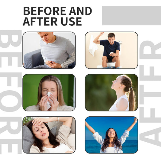 Googeer Dietary Supplement Gummies, ry Supplement Gummies Supplements Eprolo https://www.cyberehub.com