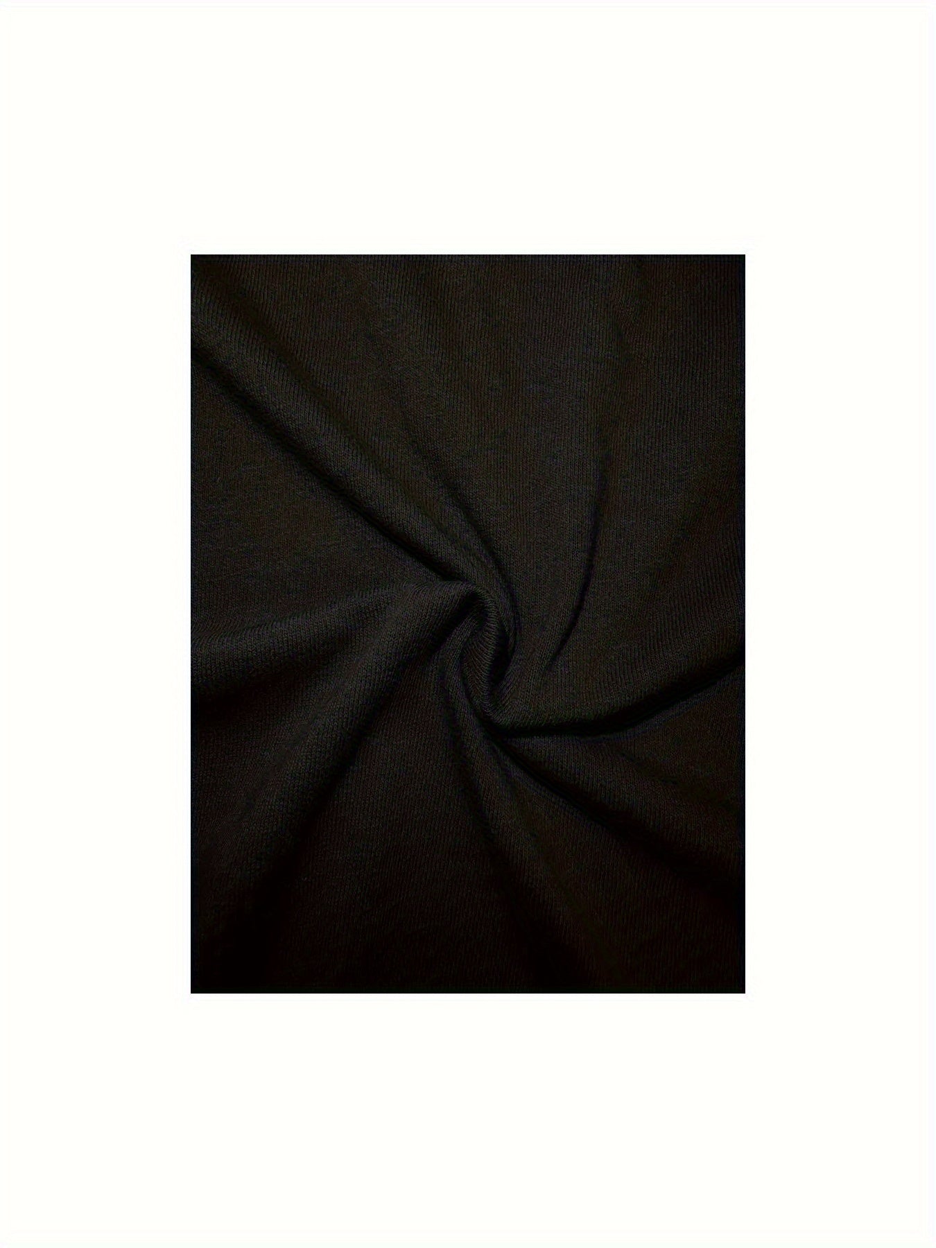 The Elves Who Are Most Likely To Drink With Them Are Drinking Christmas T-shirts Apparel/Shirt/Graphic Shirt SNULLO https://www.cyberehub.com