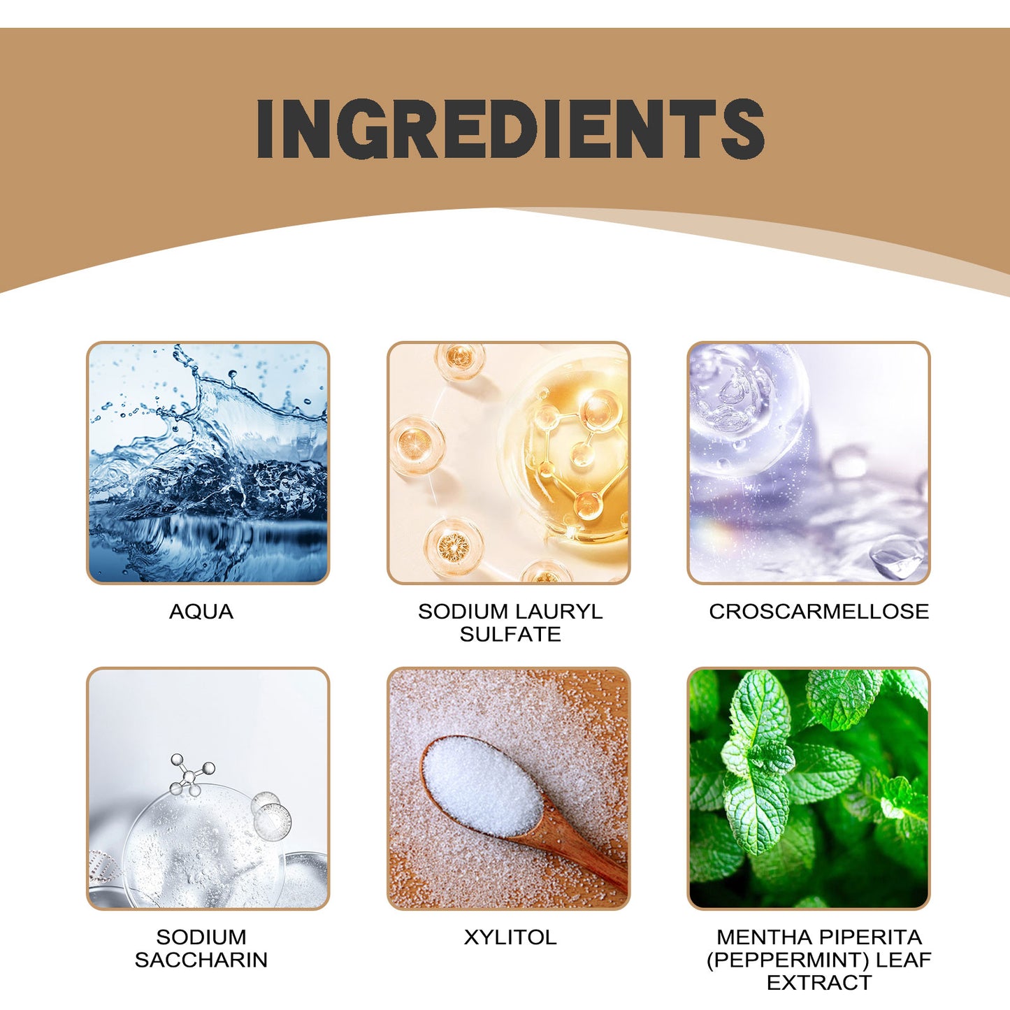 EELHOE Fresh Breath Toothpaste Cleans Teeth Odor Care For Mouth Daily Whitening And Moisturizing Toothpaste Health Eprolo https://www.cyberehub.com