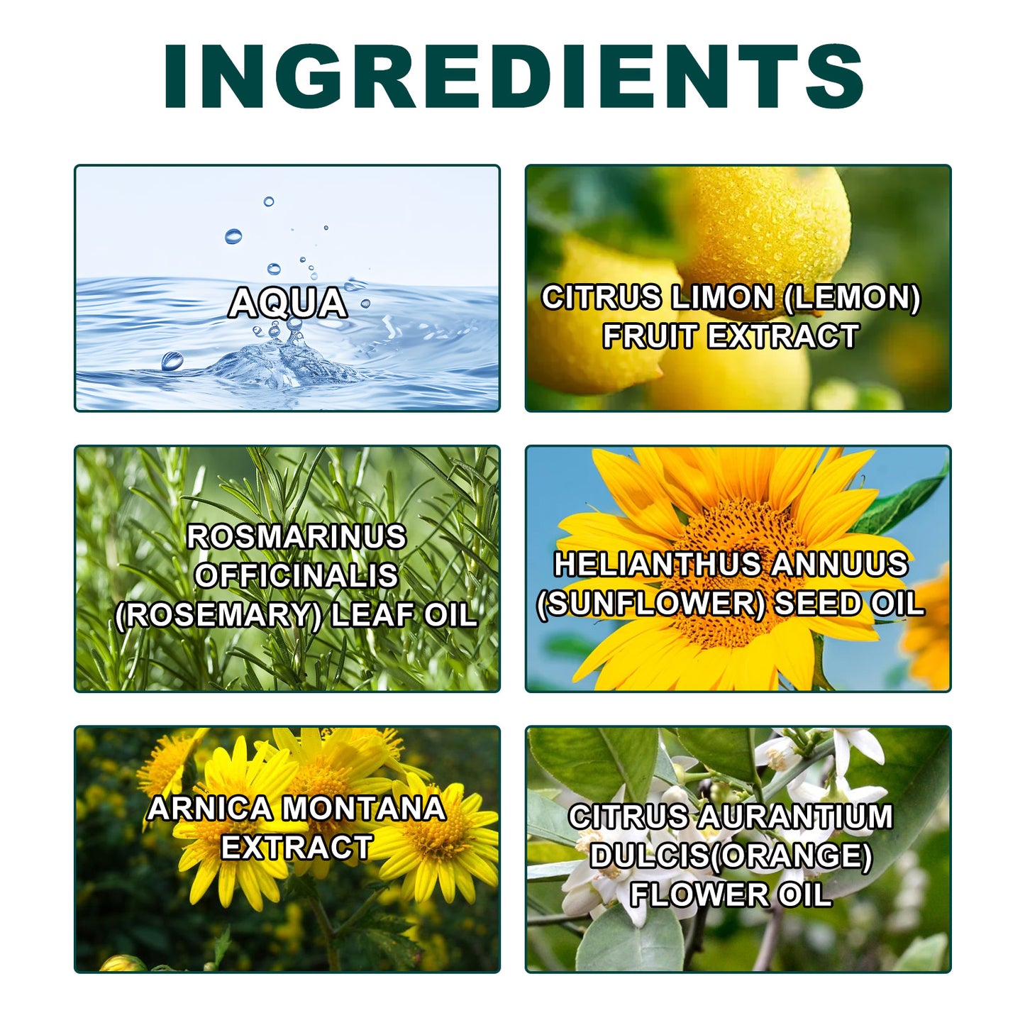 Bath Oil Gently Cleanses The Body, Exfoliates And Moisturizes Tender, Smooth And Firming Skin Health Eprolo https://www.cyberehub.com