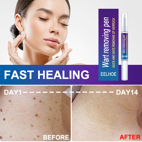 Kayu Liquid Pen Gently Cleanses Skin Care Body Face Label Meat Pellet Kayu Liquid Health Eprolo https://www.cyberehub.com