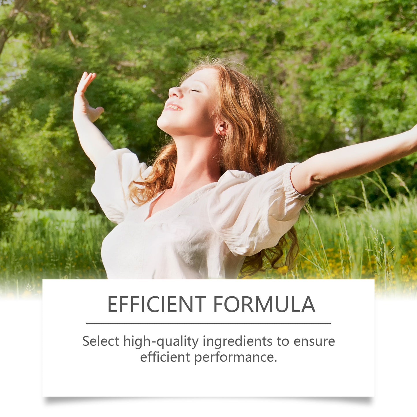 Mullein Leaf Supplement Drops, Dietary Supplements For Body Healing Health Eprolo https://www.cyberehub.com
