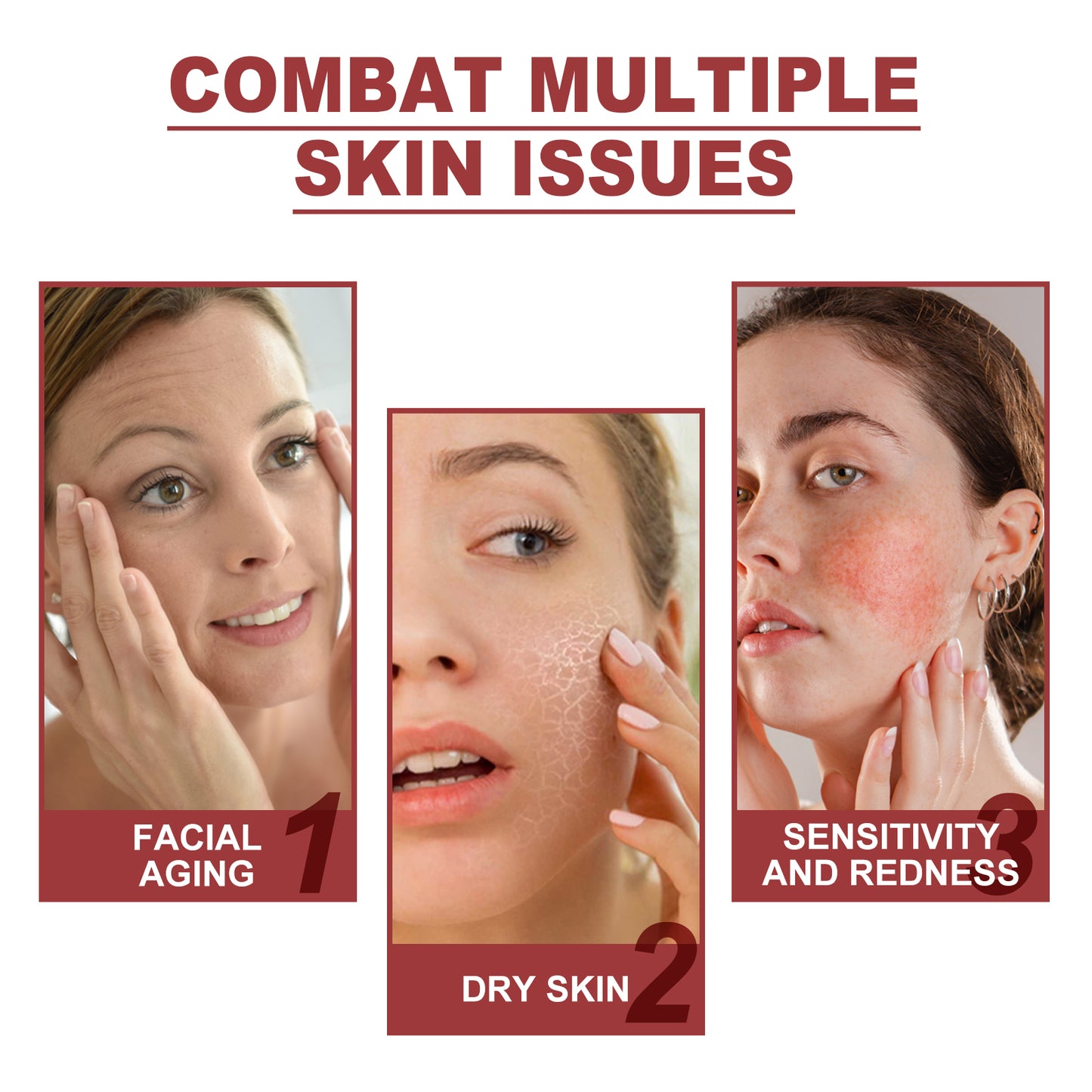 Collagen Membrane, Lighten Wrinkles, Bags, Dark Circles, Firm Skin, Plump And Moisturize Eye Rejuvenation Mask Health & Beauty Health Eprolo https://www.cyberehub.com