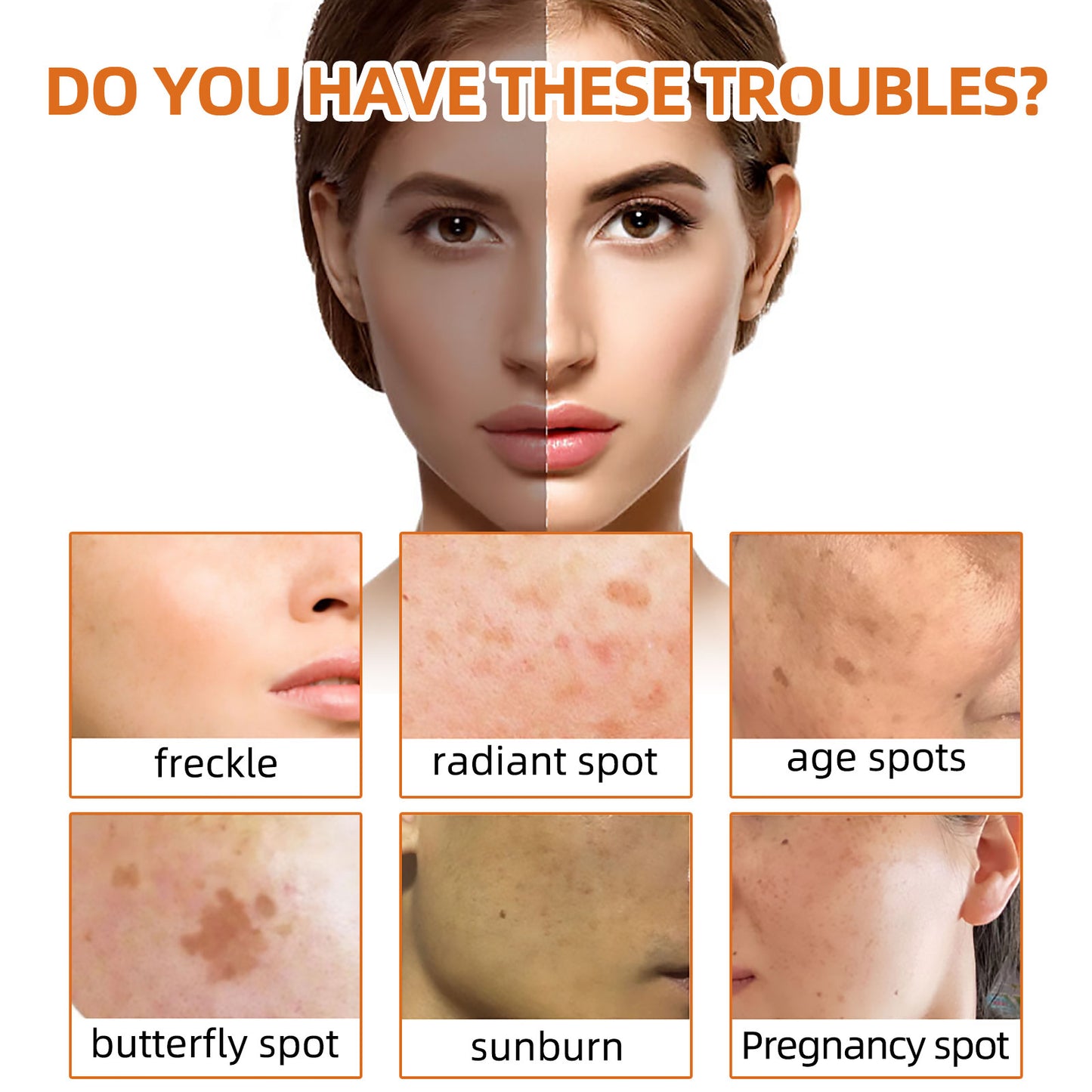 Turmeric Face Soap, Face Repair Gentle Cleansing, Fade Spots And Smooth Fine Lines Cleaner Soap Health Eprolo https://www.cyberehub.com