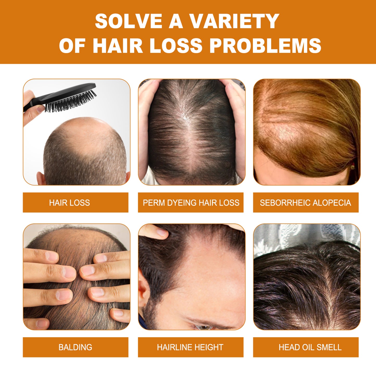 Rice Dense Hair Shampoo Deep Clean Thick Hair Moisturizing Hair Root Solid Hair Care Shampoo Health Eprolo https://www.cyberehub.com