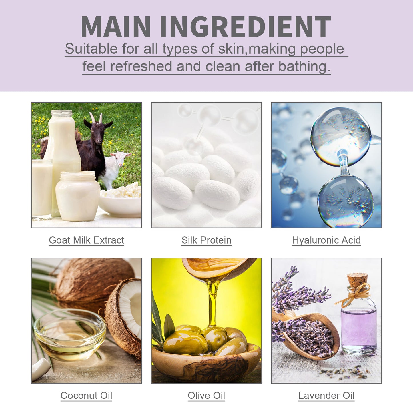 Body Skin Moisturizing Soap, Clear Acne Print Repair Dark Moisturizing Whitening Body Wash Soap Health Eprolo https://www.cyberehub.com