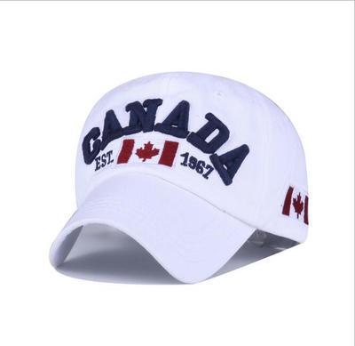 Hat Men And Women Embroidery Duck Tongue Baseball Cap Navy Blue adjustable Apparel/Hat CJ Hat Ship From China CJ https://www.cyberehub.com