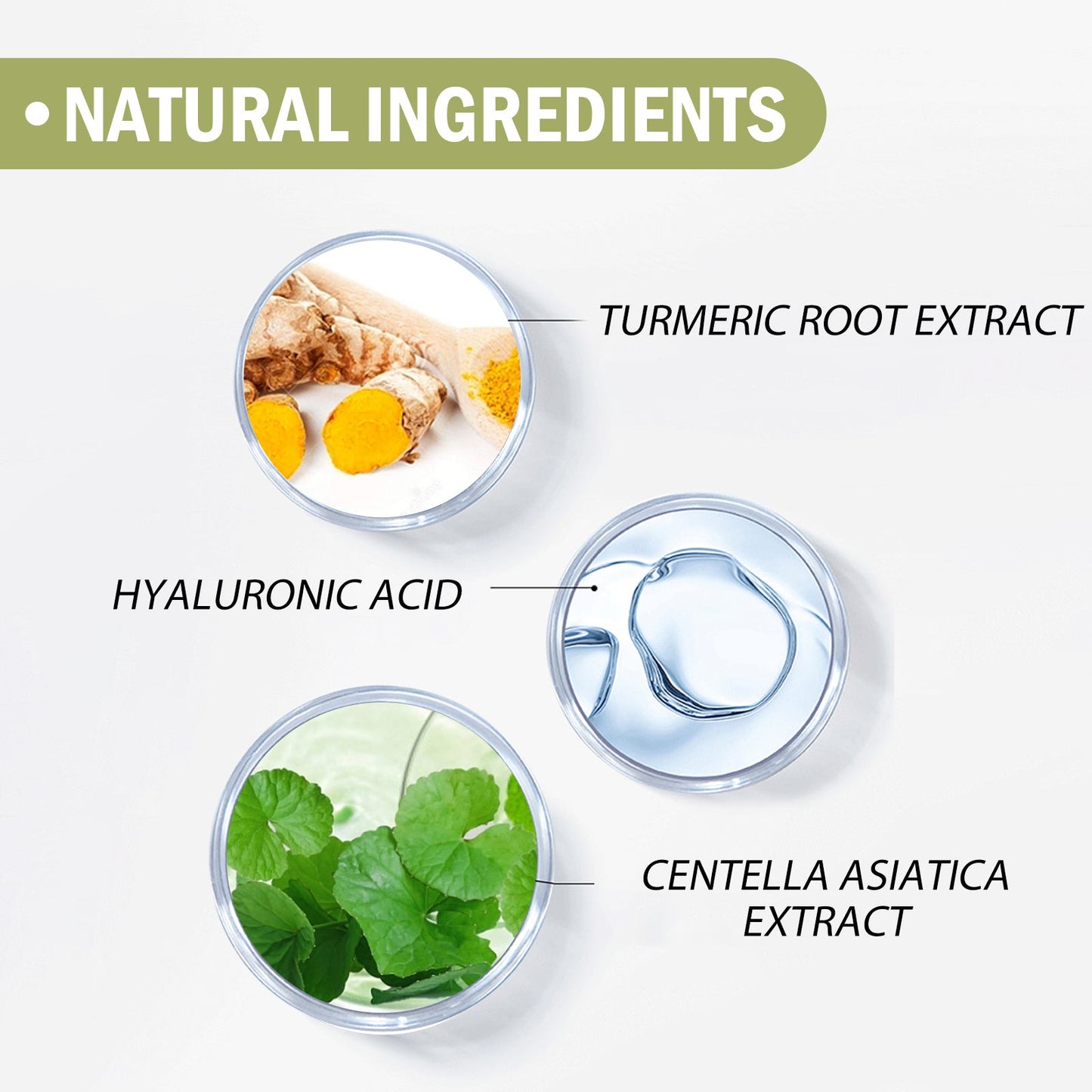 Protect Against UV Rays Moisturize And Repair Facial Skin Health & Beauty Health & Beauty Under 10 UniversalMaax https://www.cyberehub.com