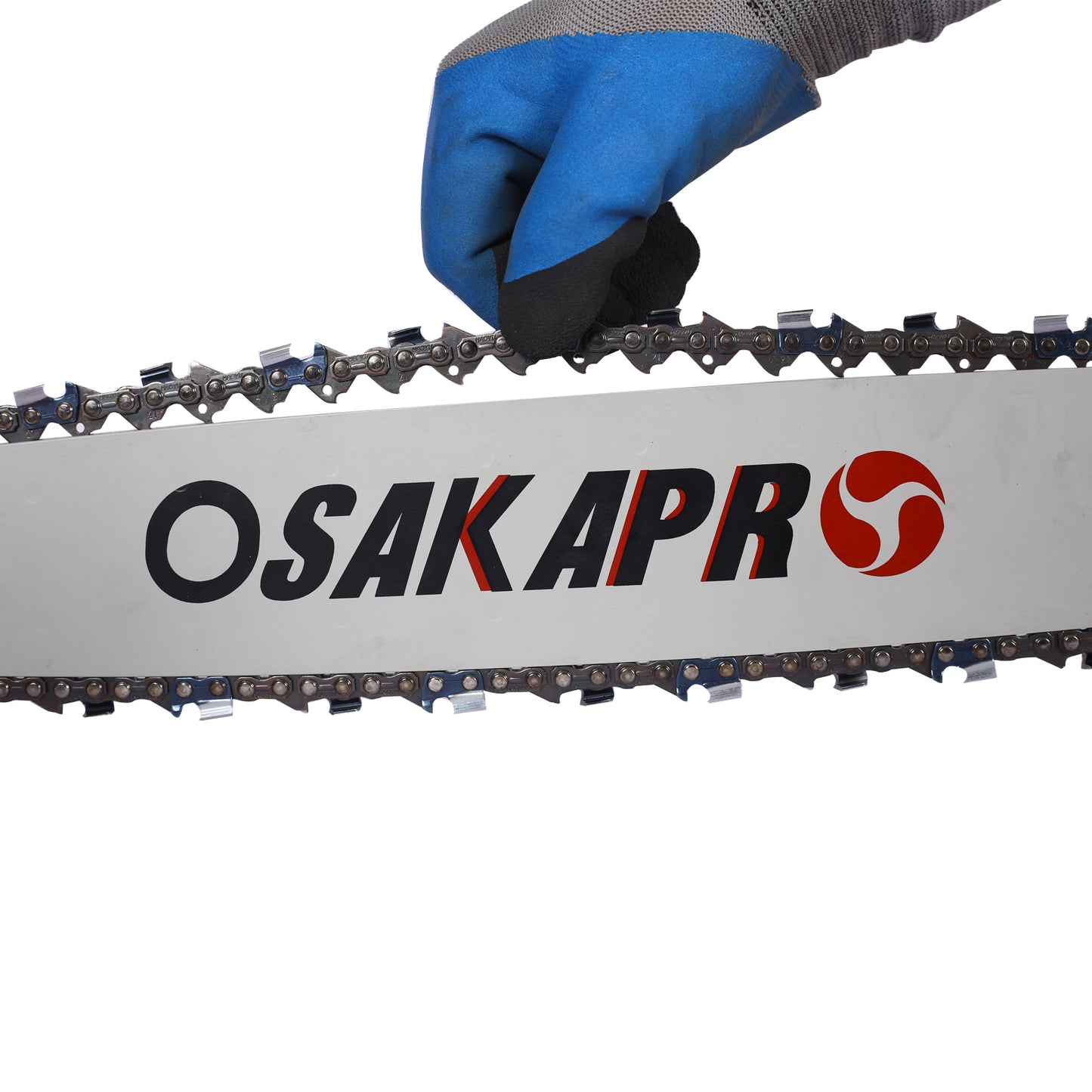 Chainsaw 20inch, 52cc Gasoline Chain Saw for Trees, Wood Cutting 2-cycle EPA Compliant Tools Giga Tools Giga https://www.cyberehub.com