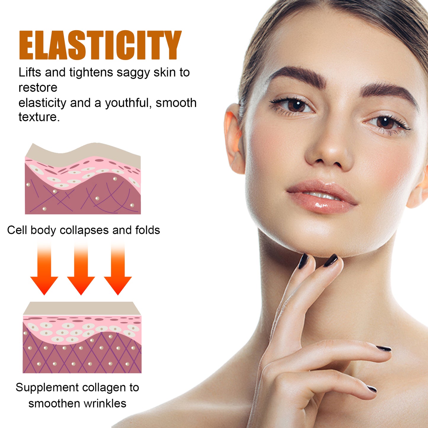 Collagen Rejuvenating Essence Hydrates And Restores Skin To Reduce Fine Lines Health Eprolo https://www.cyberehub.com