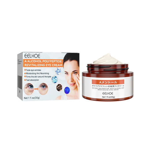 A Alcohol Eye Cream, Firming Eye Area Improving Dark Circles And Bags Moisturizing Anti-wrinkle Cream Health Eprolo https://www.cyberehub.com