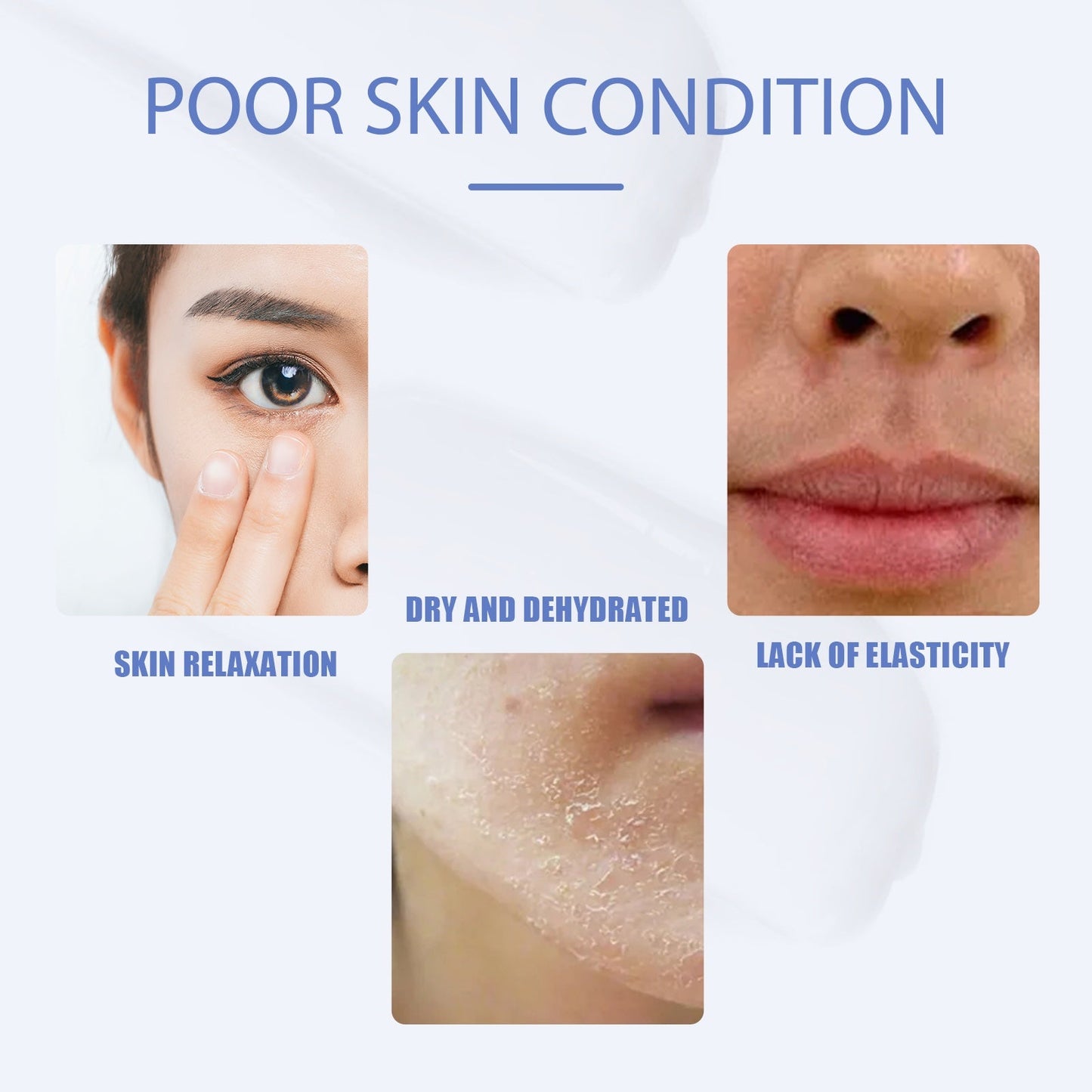 Ceramide Repairing Skin Barrier Moisturizing Cream Health & Beauty Health & Beauty Under 10 UniversalMaax https://www.cyberehub.com
