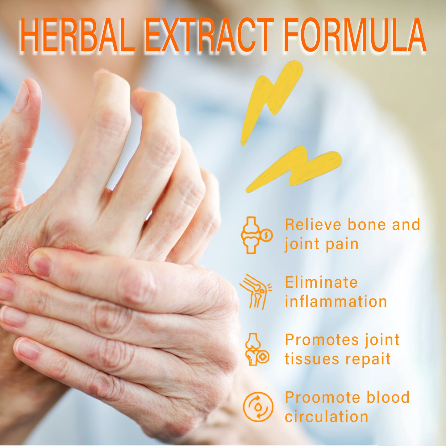 Bee Venom Joint Care Cream Relieves Aching Joints, Hands, Lumbar Muscles, Bones And Muscles Body Care Cream Health Eprolo https://www.cyberehub.com