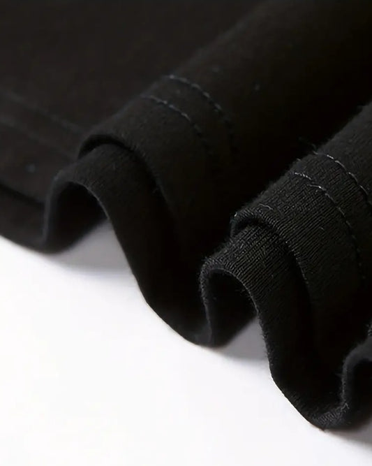 Astronaut And Planet Graphic Printed Casual Round Neck Men's Short Sleeved Shirt, Quick Drying Comfortable Casual Summer T-shirt, Suitable For Daily Wear, Exercise And Vacation Destinations Apparel/Shirt/Graphic Shirt SNULLO https://www.cyberehub.com