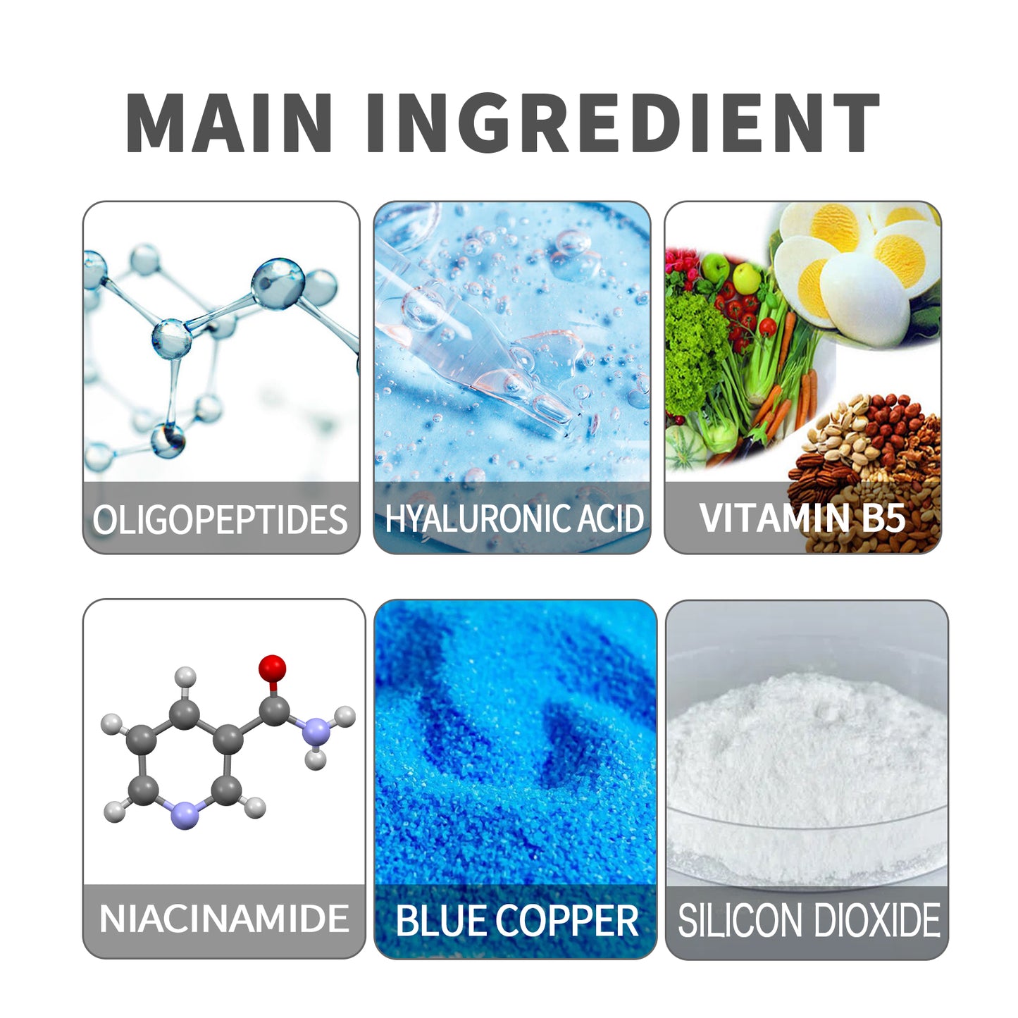 Acne Patch, Repair Acne Pimple Facial Redness Clean Pores Moisturize Skin Patch Health Eprolo https://www.cyberehub.com