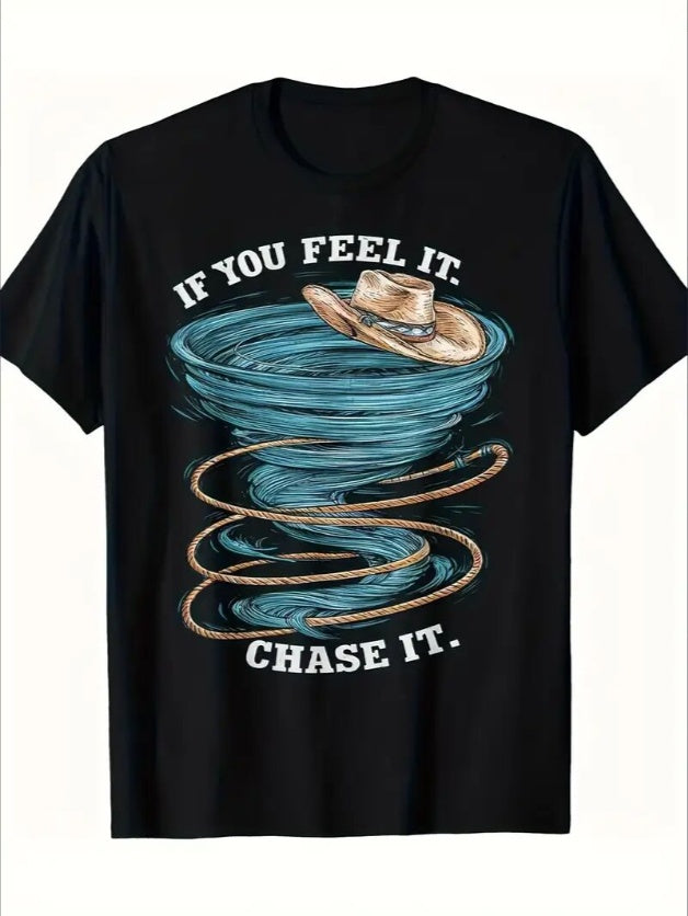 Women's Graphic T-Shirt - Stylish Printed Short Sleeve Design Black Apparel/Shirt/Graphic Cj Graphic Shirt SNULLO Yodel SNULLO https://www.cyberehub.com