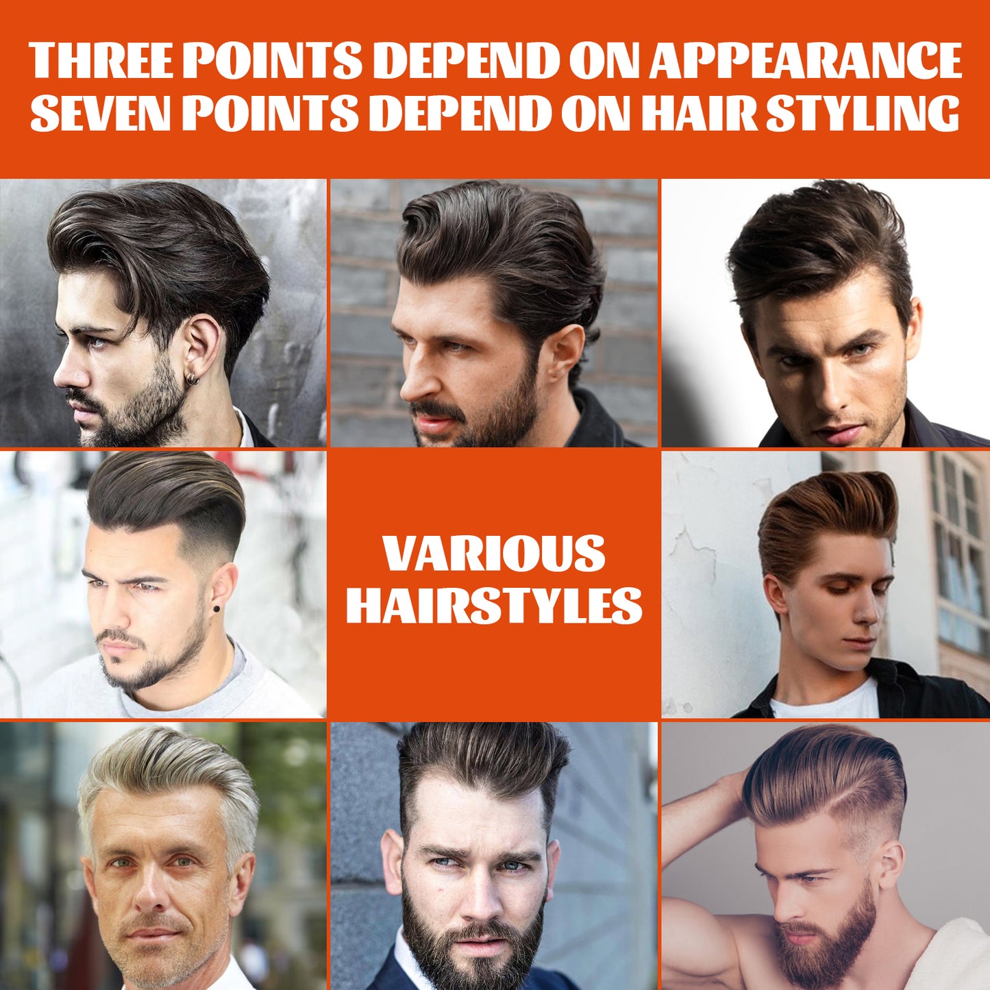 Hair Oil Head Gel, Easy To Rinse Long Lasting Setting Clear Refreshing Quick Dry No Greasy Styling Natural Hair Oil Comb Health Eprolo https://www.cyberehub.com