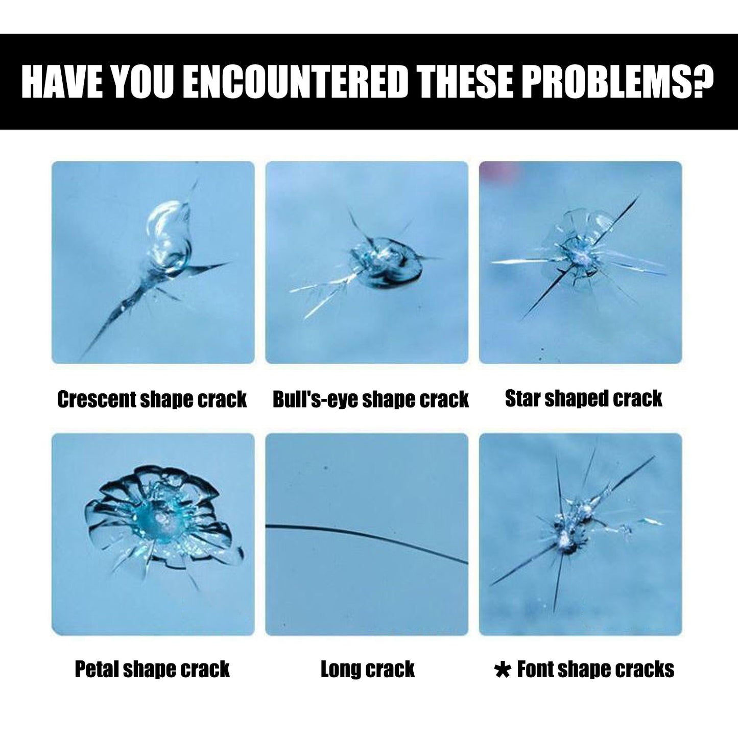 Rayhong Automotive Windshield Crack Repair Fluid Windshield Bonding Fluid Crack Crack Repair Agent Automotive Eprolo https://www.cyberehub.com