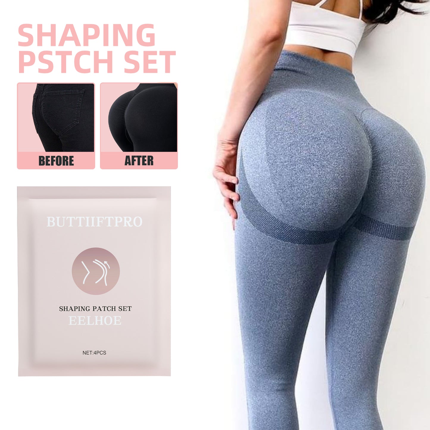 Butt Lift Lifts And Tightenes Buttock Skin Beauty Butt Lift Lifts Shape Hips Health Eprolo https://www.cyberehub.com