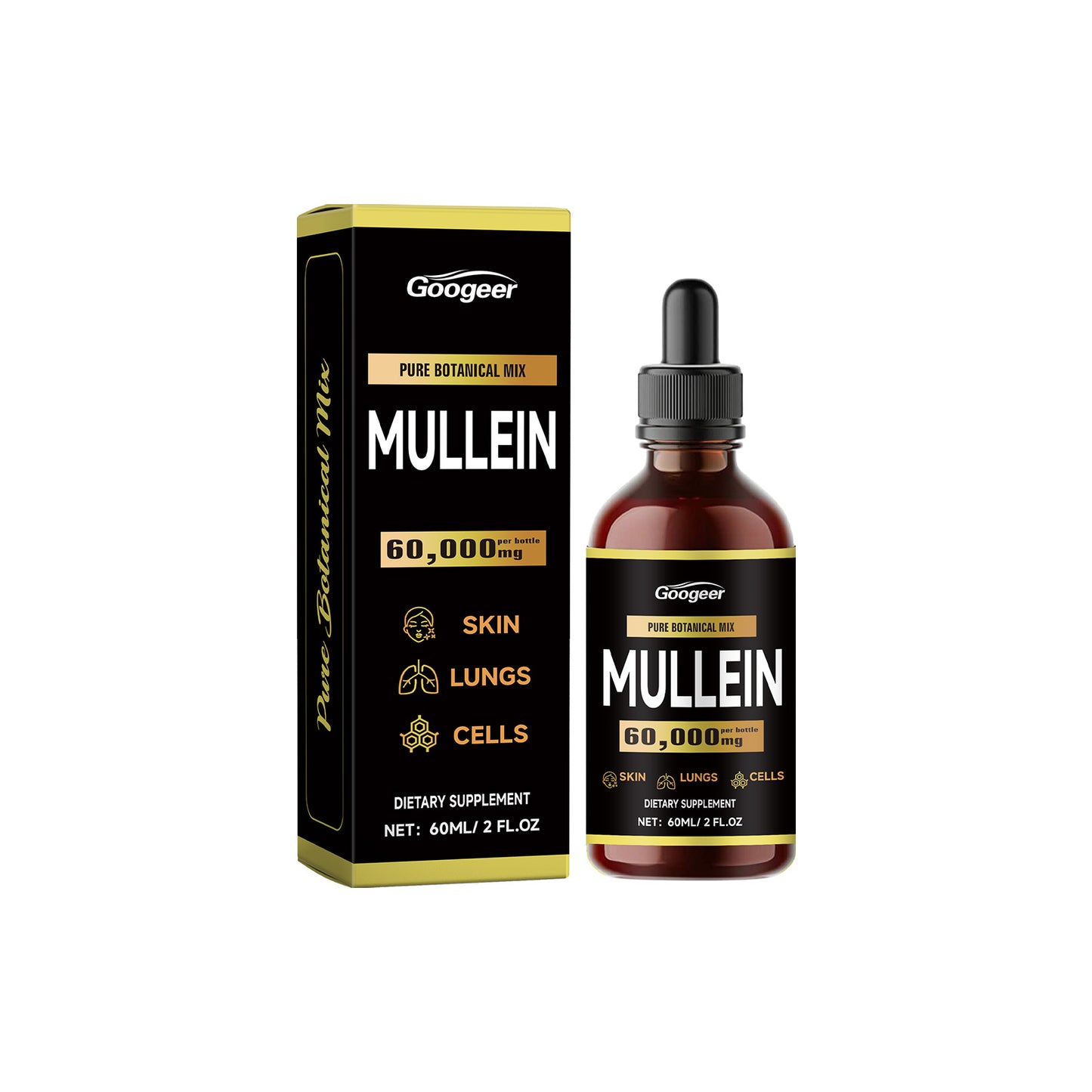 Dietary Supplement Body Treatment default title Health Eprolo https://www.cyberehub.com