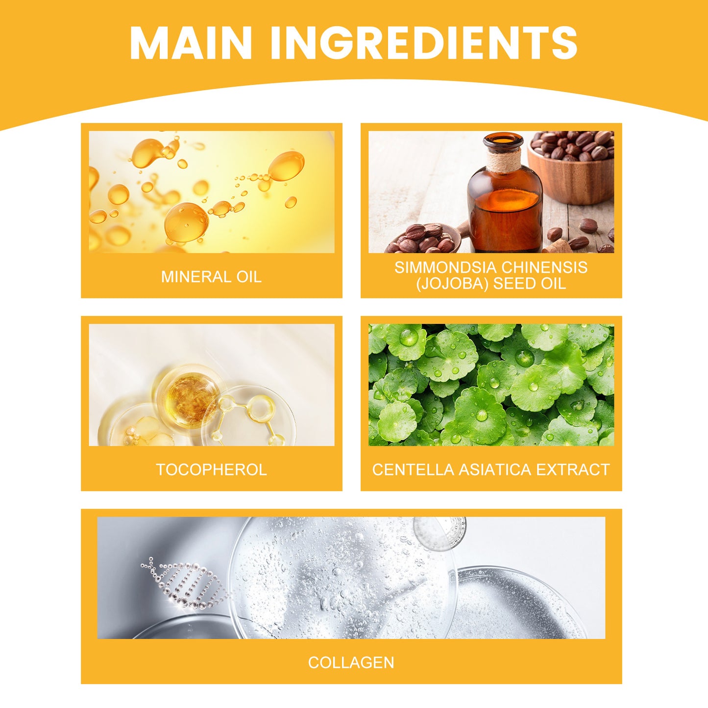 Nasolabial Folds Patch, Fade Fine Lines Law Lines Lifting And Tightening Facial Skin Moisturizing And Hydrating Health & Beauty Health Eprolo https://www.cyberehub.com