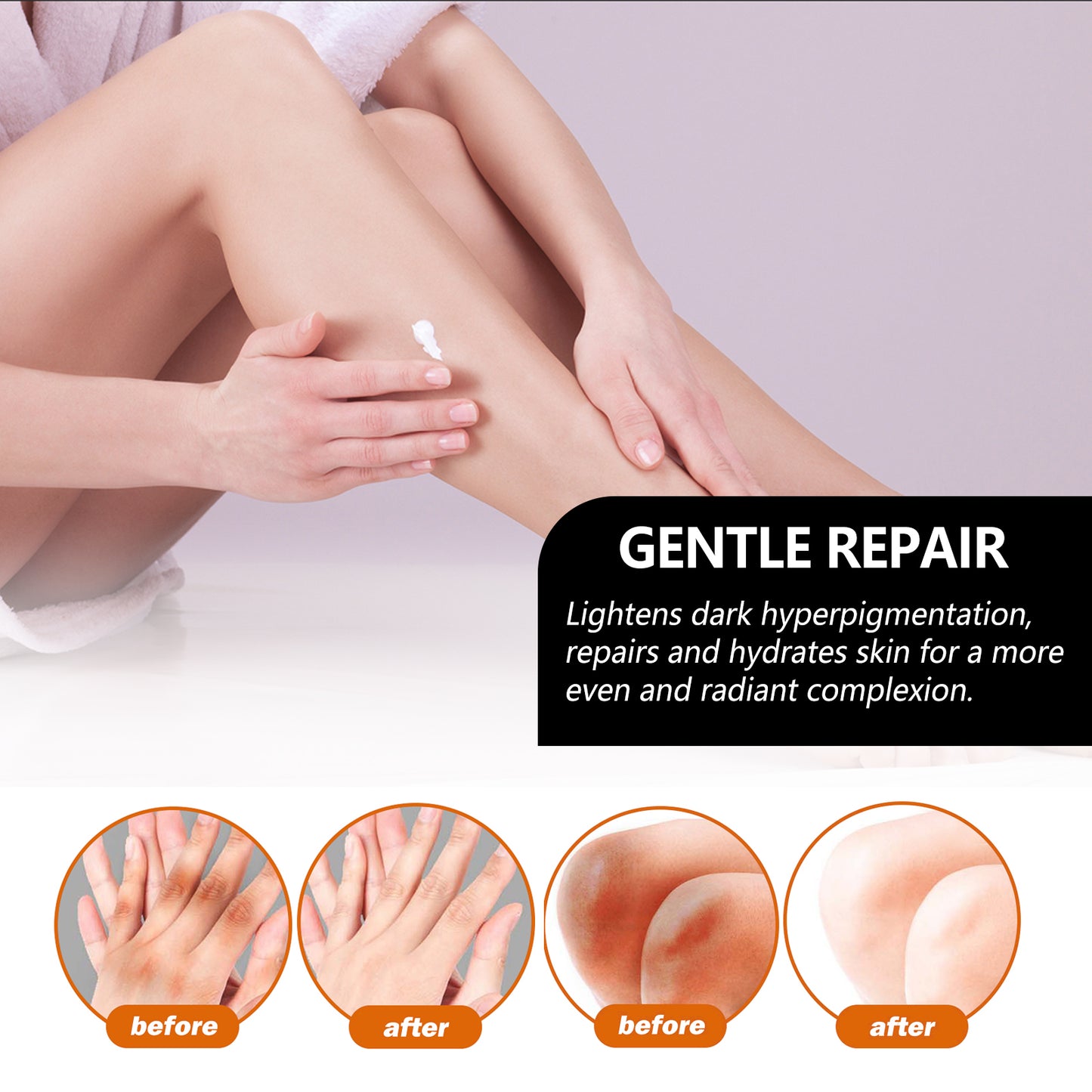 Underarm Whitening Soap, Clean And Repair Dark Skin Acanthosis Nigricans Moisturizing Whitening Beauty Soap Health Eprolo https://www.cyberehub.com