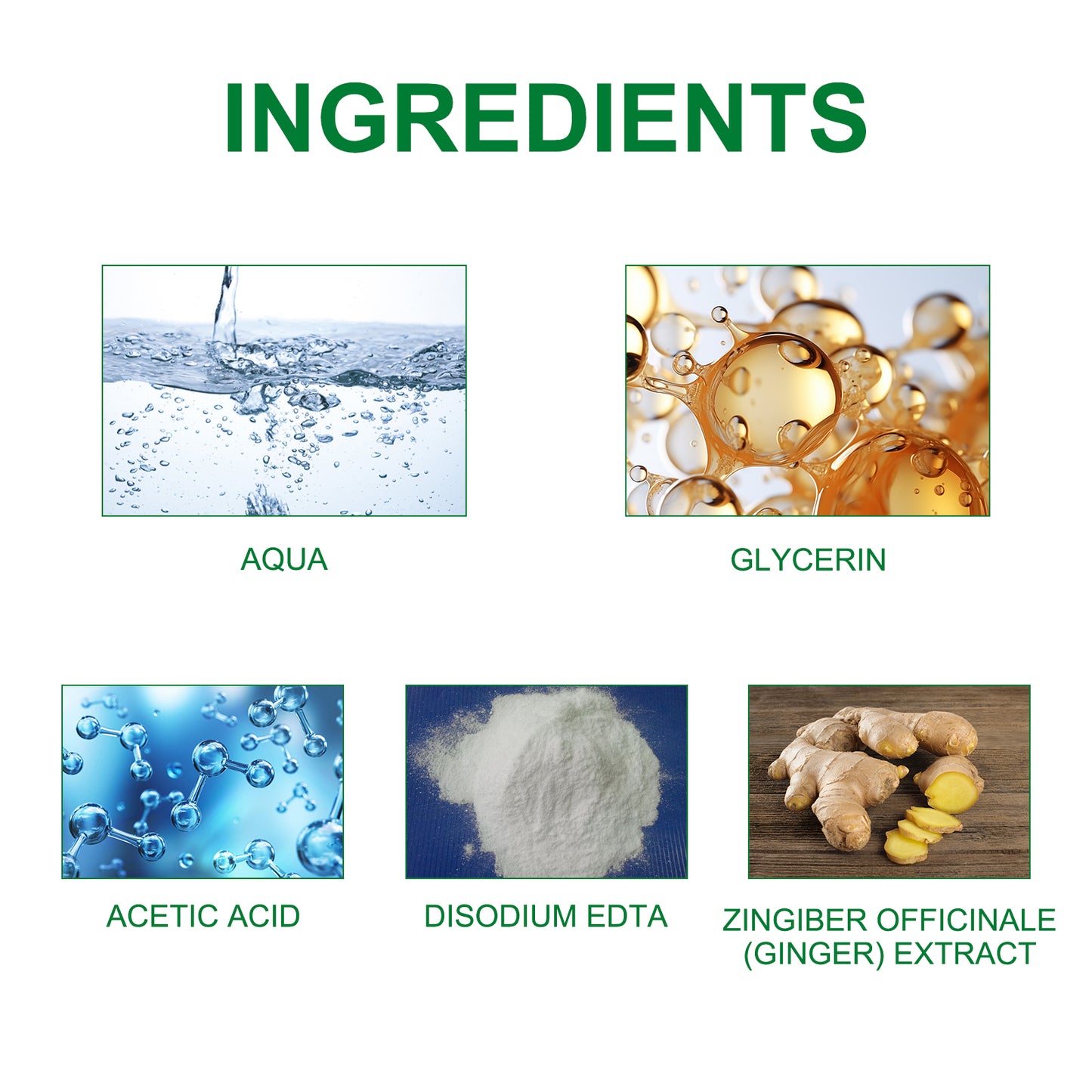 Jaysuing Ginger Nail Care Solution, Repair Hand, Foot And Nail Care Soft Nail Shine Moisturizer Gray Nails Health Eprolo https://www.cyberehub.com