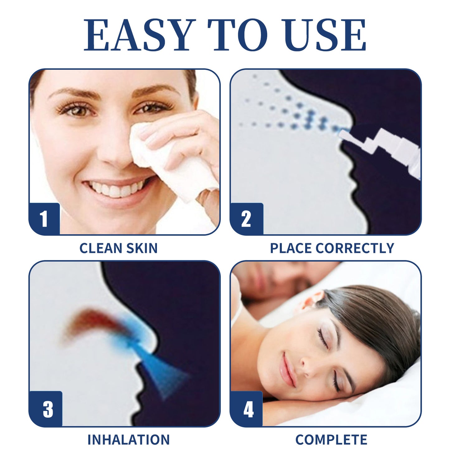 Physiological Seawater Nasal Spray, Nasal Gentle Cleansing Nasal Nasal Itchy Spray Health Eprolo https://www.cyberehub.com