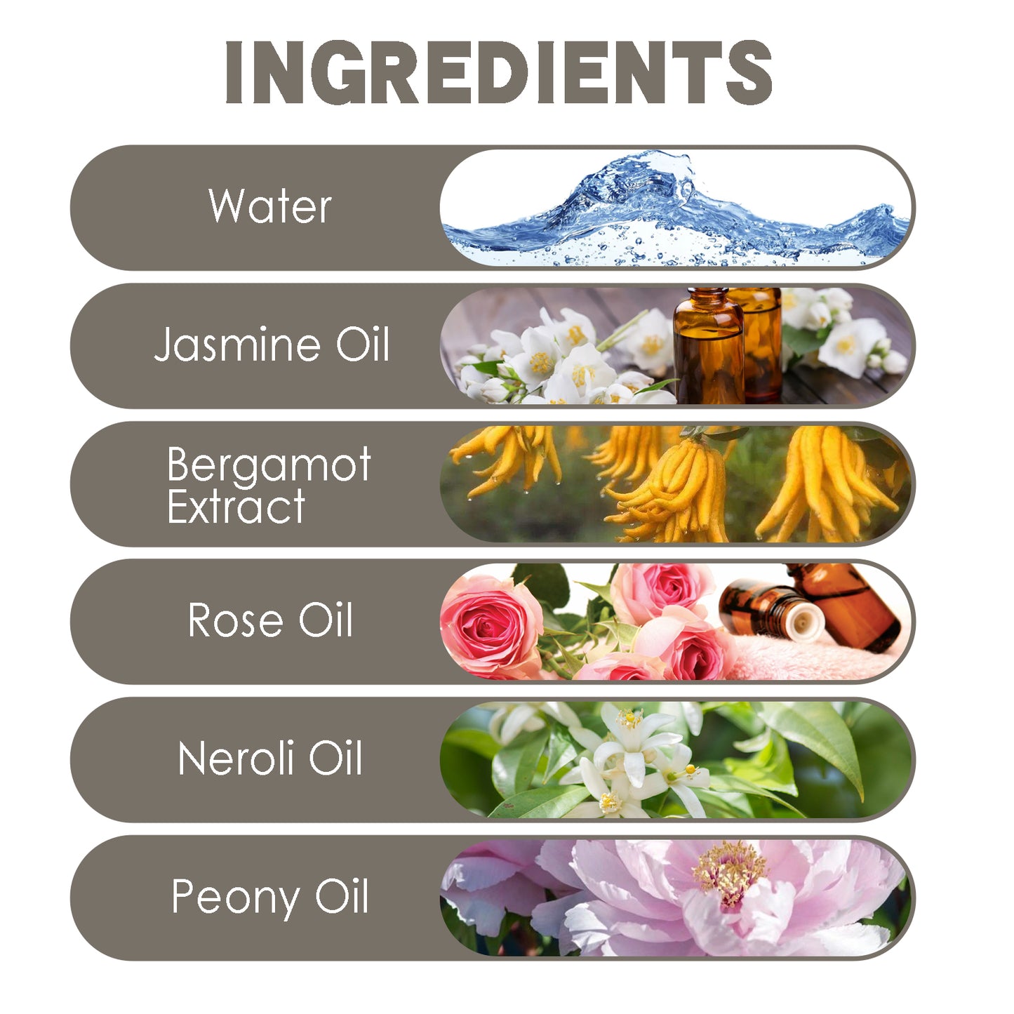 Deodorant Roll-On Perfume, Relives Underarm Body Odor Refreshing Anti-Perspirant Natural Fragrance Portable Perfume Health Eprolo https://www.cyberehub.com