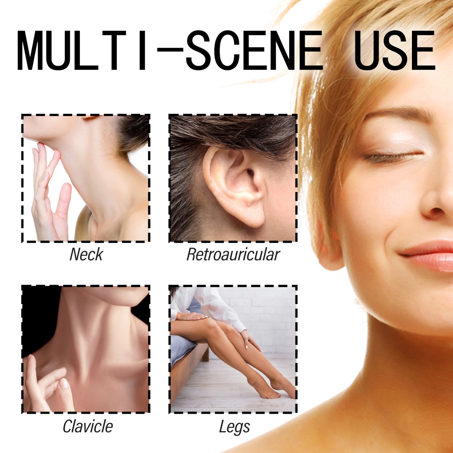 Pheromone Charm Perfume Natural Fresh Lasting Fragrance Couples Dating Atmosphere Perfume Health Eprolo https://www.cyberehub.com