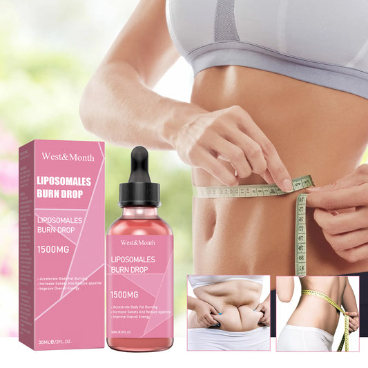 Body Shaping Essential Oil, Massage Firming Body Shaping Beauty Care Essential Oil Health Eprolo https://www.cyberehub.com